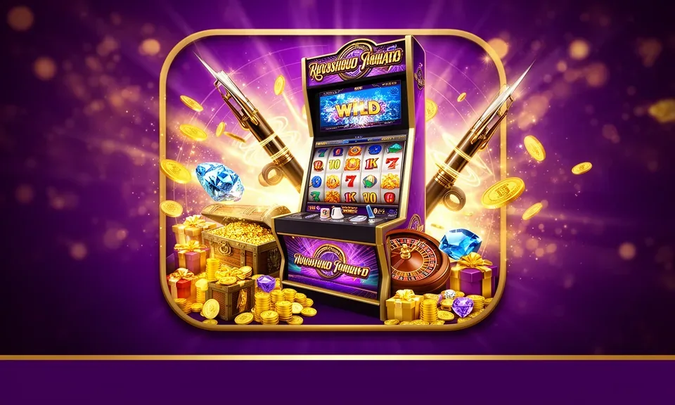 bf555 ล็อกอิน bf555 จากมือถือได้ทุกที่
