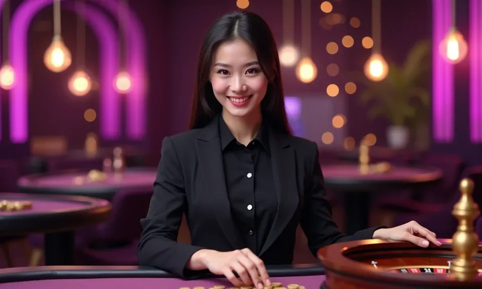 bf555 ฝากผ่าน KBank