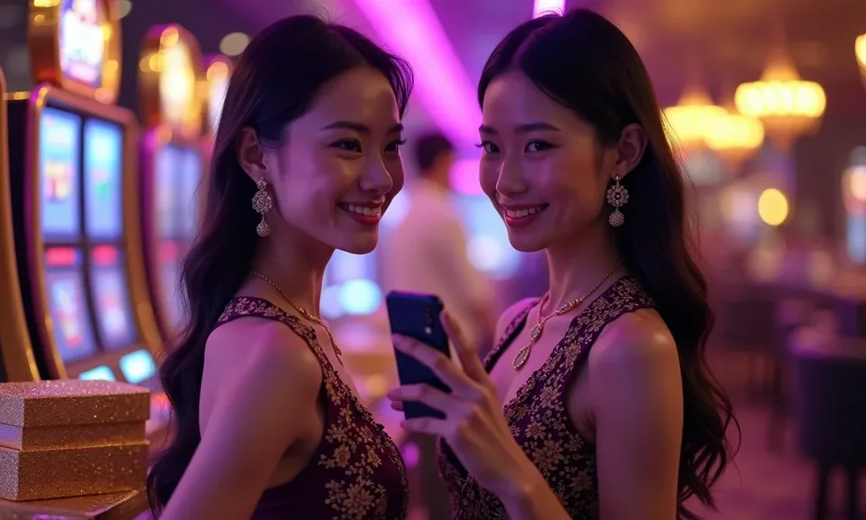 bf555 นโยบายความเป็นส่วนตัวของ bf555
